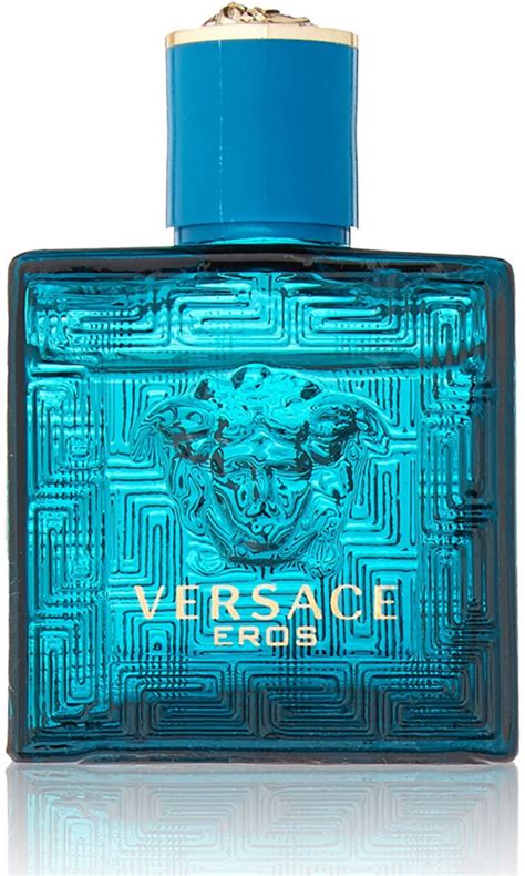 versace aero|average price of versace eros.